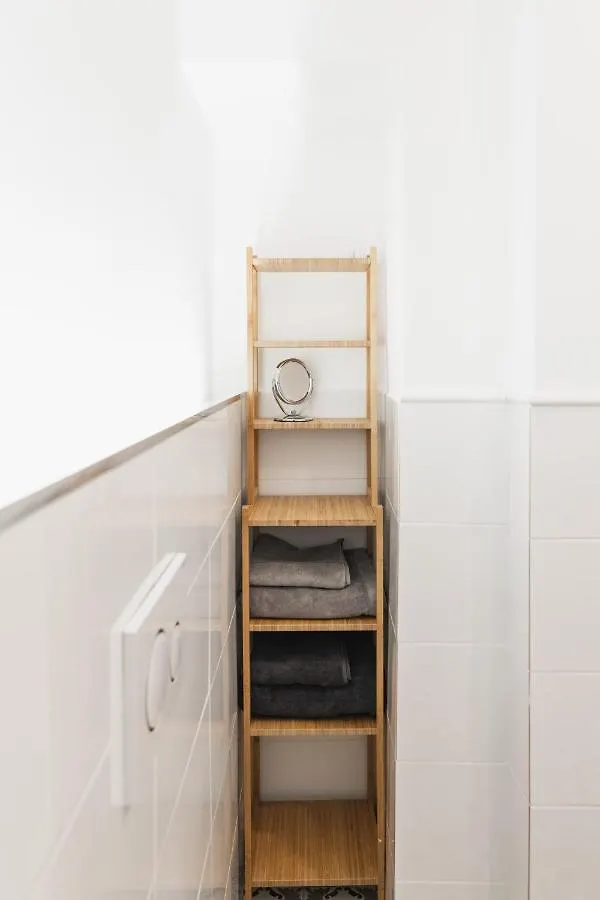 Casa Prada - The Home Away From Home In Milano